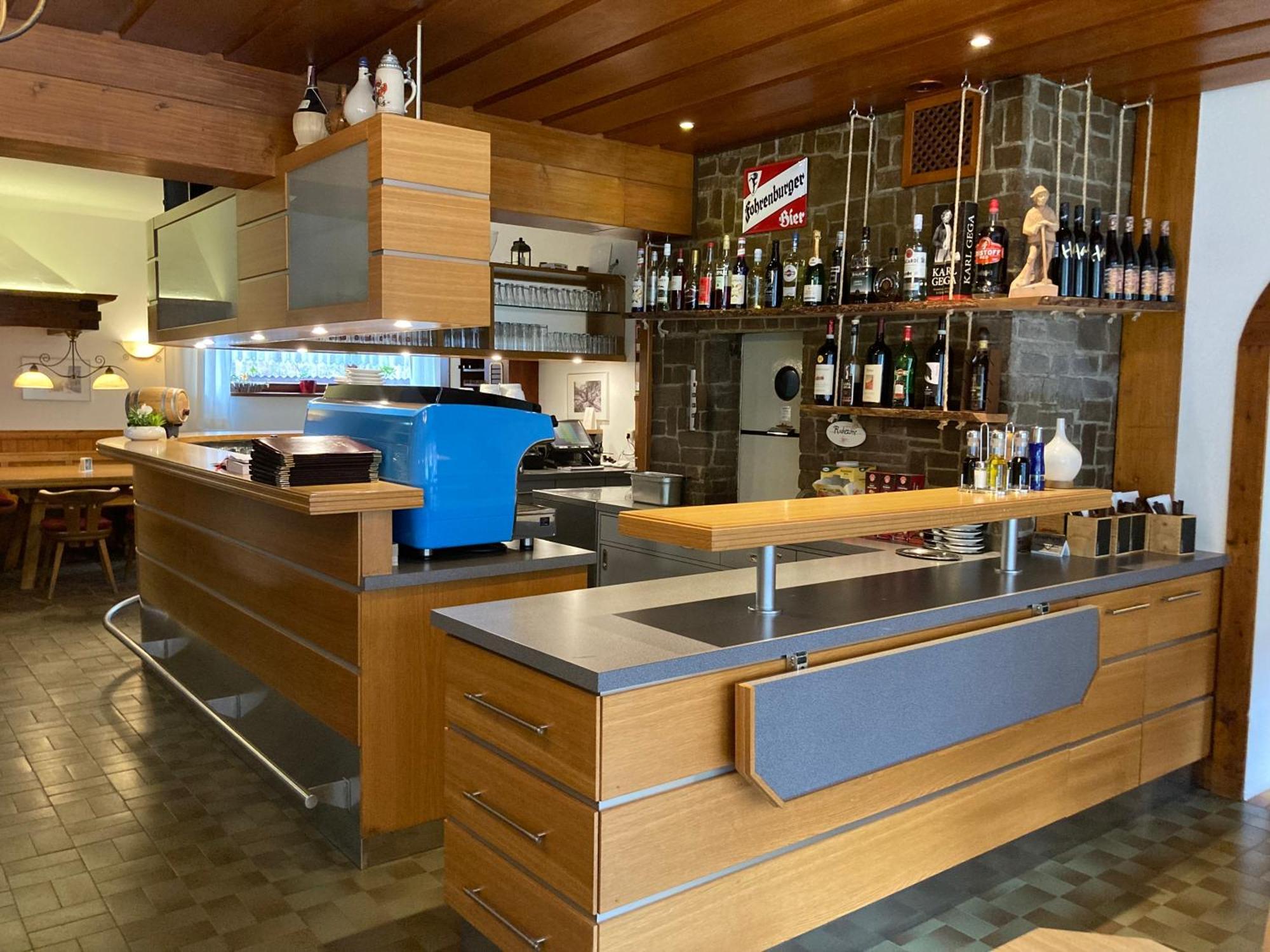 Gasthof Paluda - Pizzeria Dalaas Exterior photo