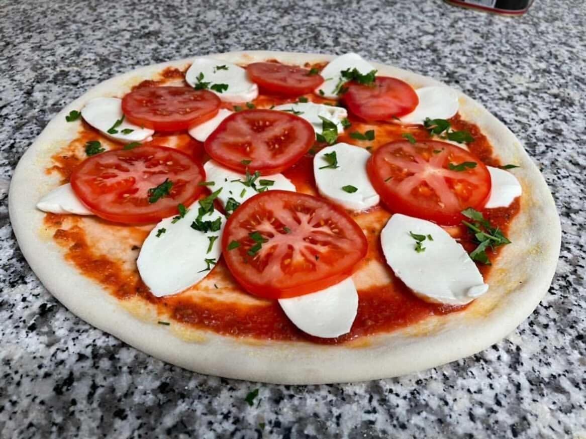 Gasthof Paluda - Pizzeria Dalaas Exterior photo